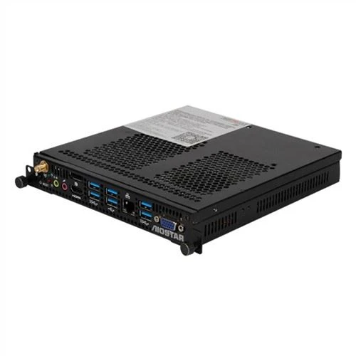 H81 Core1150 LGA OPS C pz