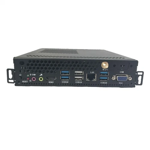 HM65-PGA 989B OPS C pz