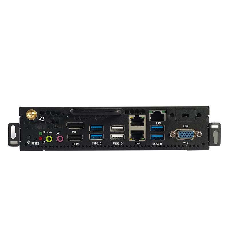 product-800-800