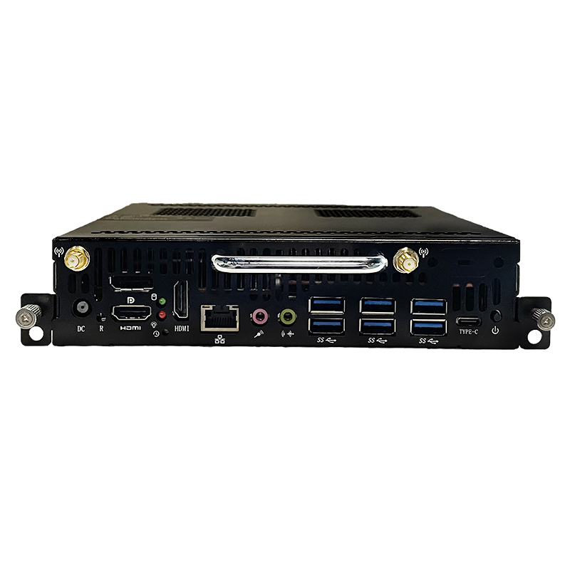 product-800-800