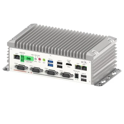 CPU N100 N100 N100 N100