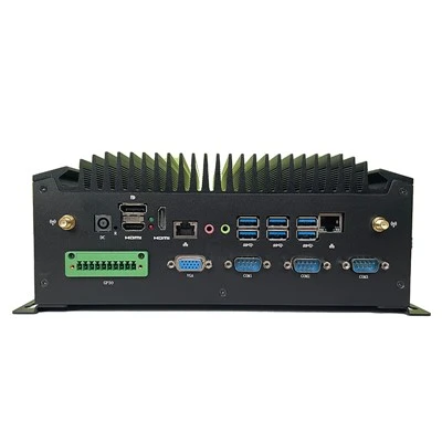 Miglior PC per l'apprendimento automatico AI per PC Informatica artificiale