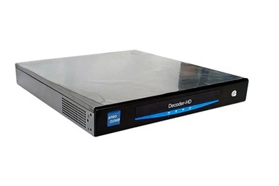 Terminale di riproduzione multi-display AMD FM2+Pacchetto APU Server multi-schermo CPU A8/A10