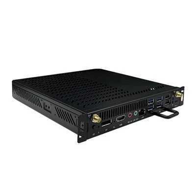 I5 1035G1OPS-C pz