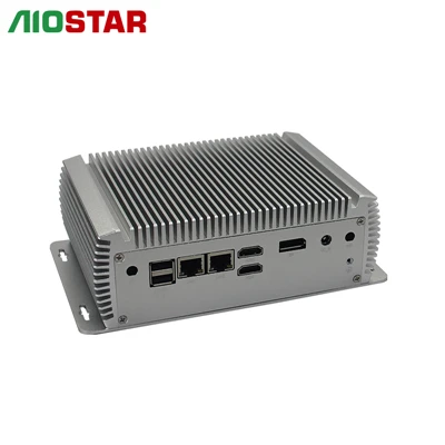 I3 6100U Mini PC
