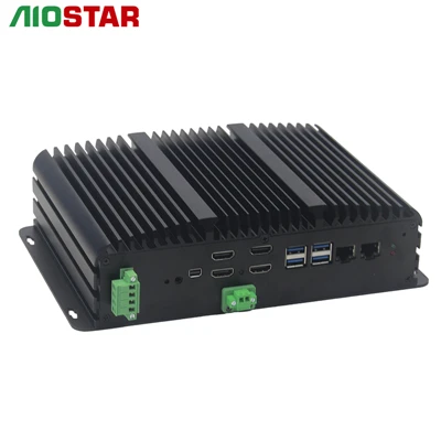 PC OPS I5 1240P