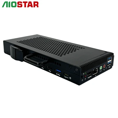 PC Intel I3 1240P Ops