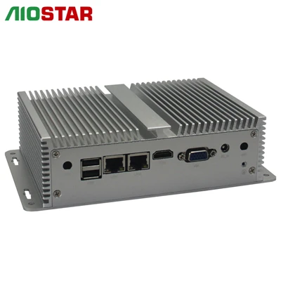 Mini PC Intel J1900