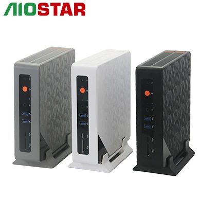 Mini PC Atx