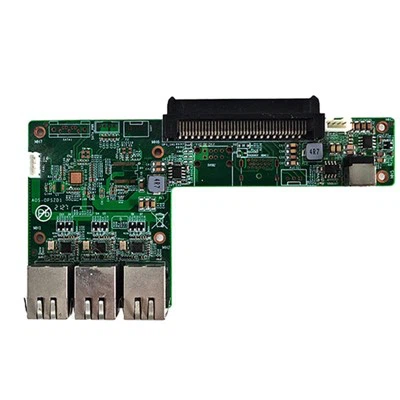 Come utilizzare il Bluetooth della scheda madre del display interattivo RK336...