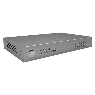 Routingbox Scarica Routing Box Routing Box mobile