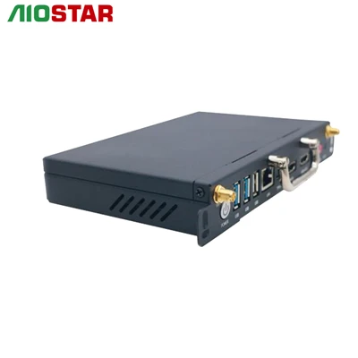 Pc Smart Ops